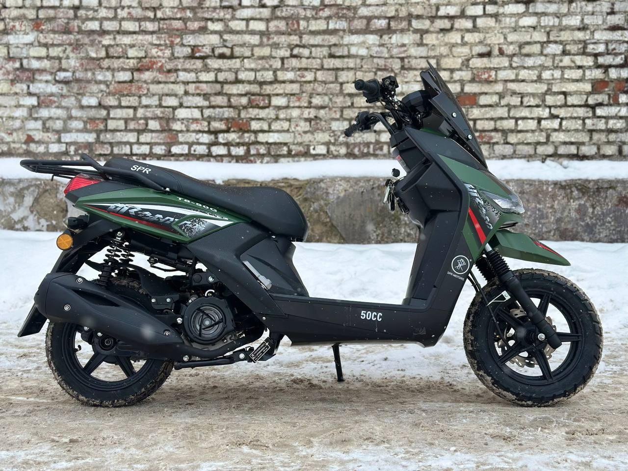 photo_1_2026-01-23_12-18-39