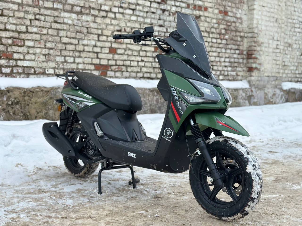 photo_21_2026-01-23_12-18-39