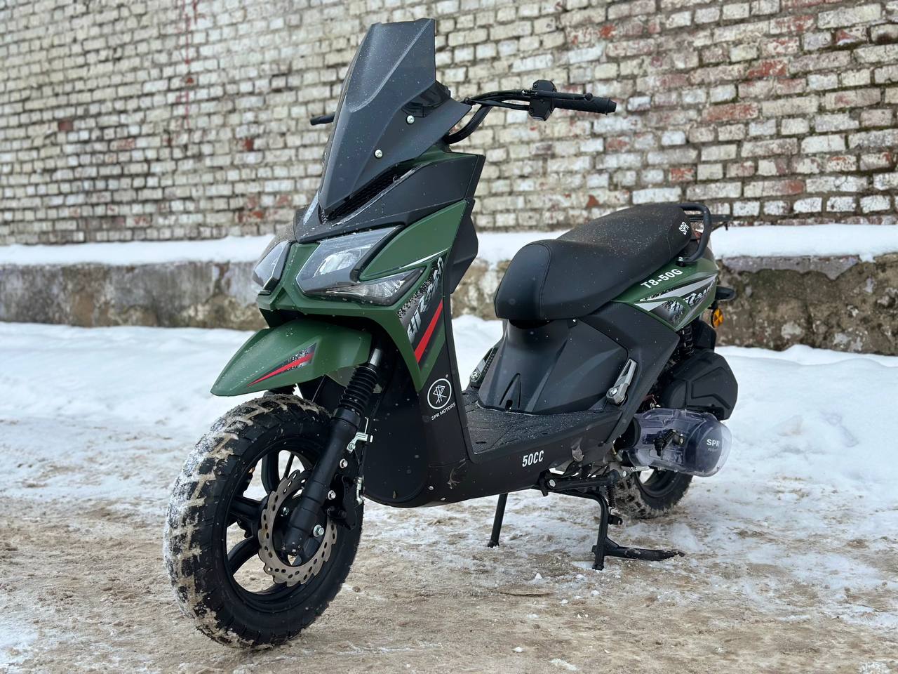 photo_22_2026-01-23_12-18-39