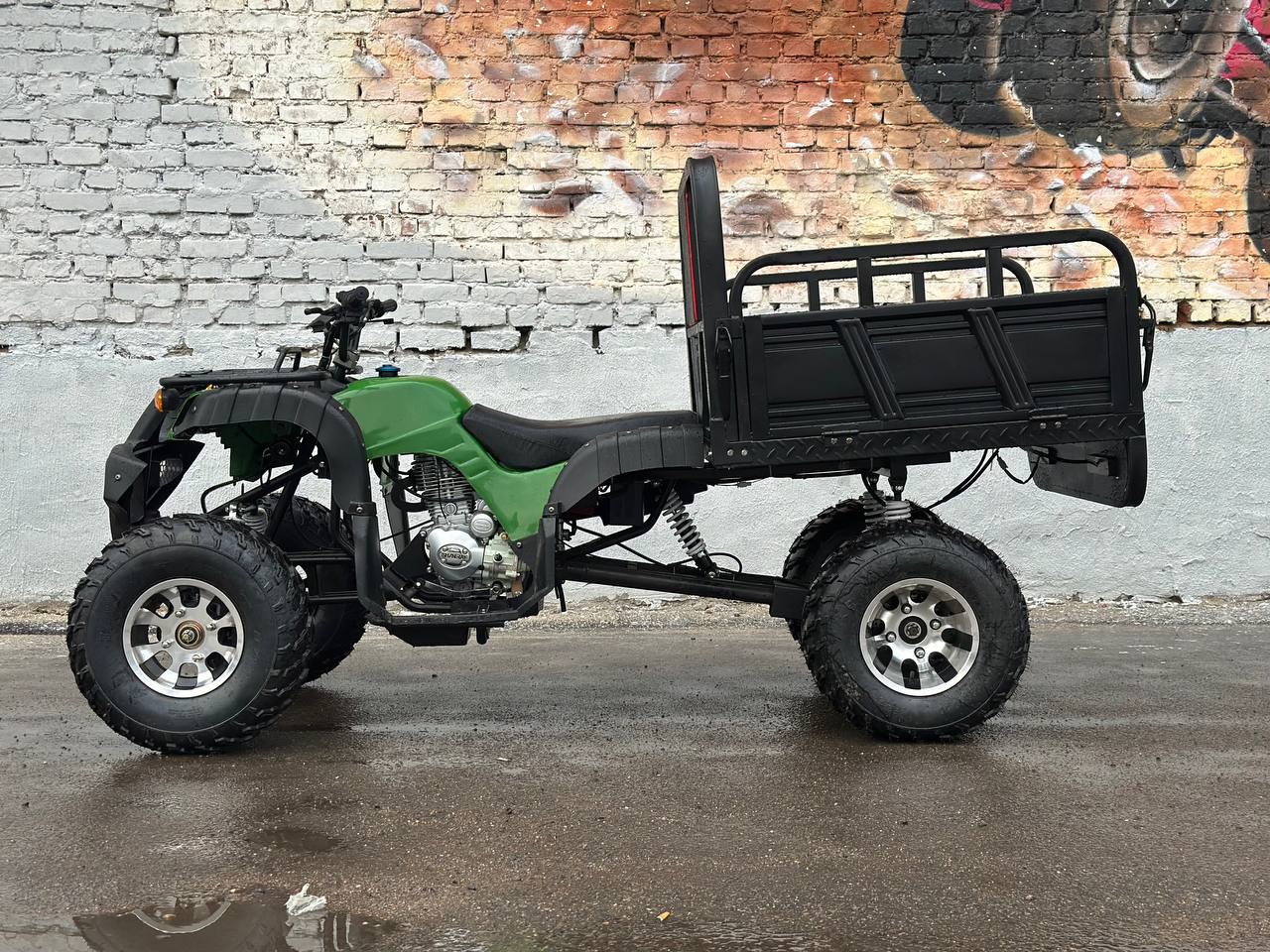 photo_14_2025-12-15_21-58-01