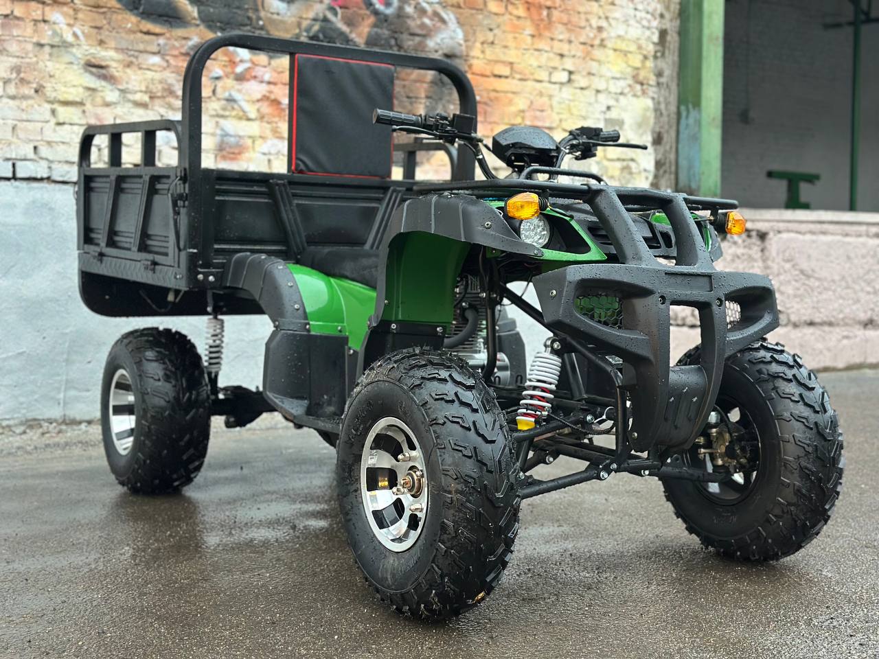 photo_19_2025-12-15_21-58-01