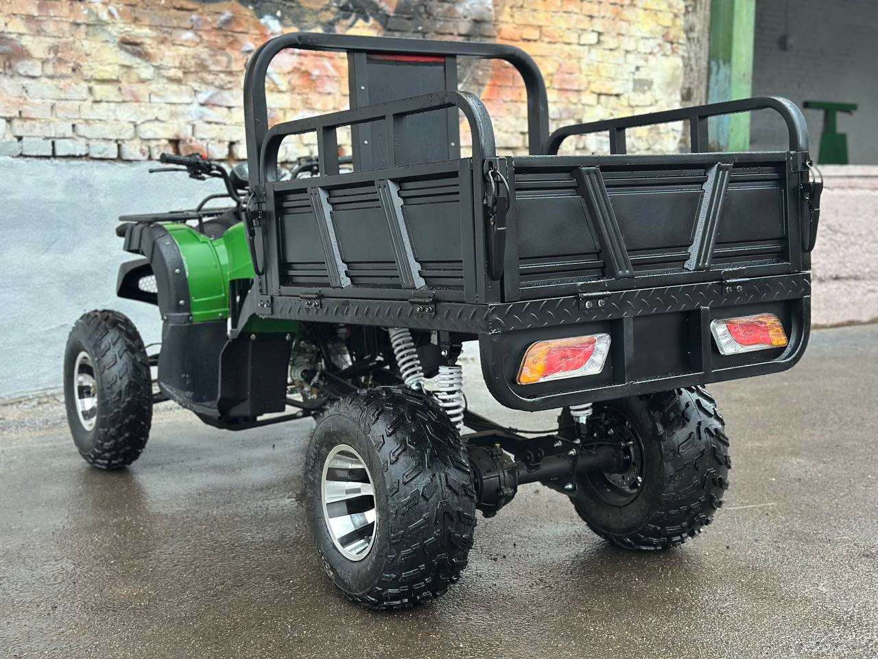 photo_29_2025-12-15_21-58-01