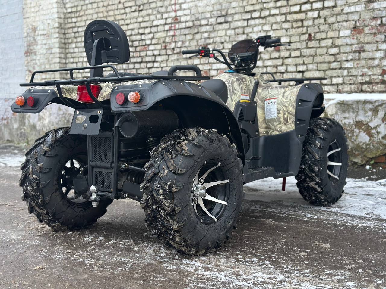 photo_17_2025-11-26_13-36-15