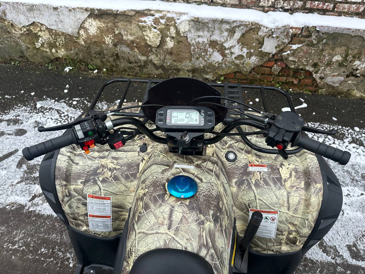 photo_25_2025-11-26_13-36-15