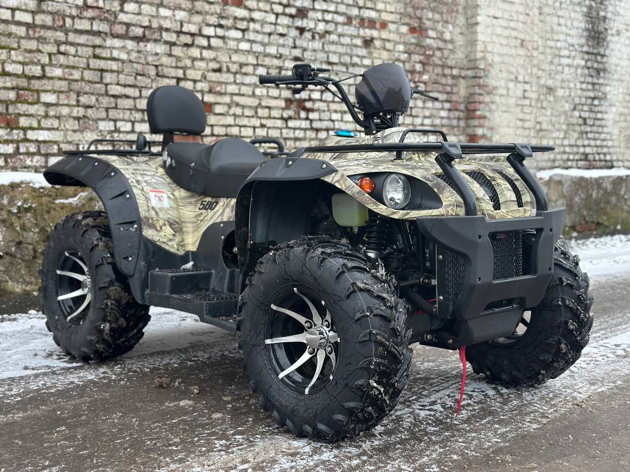 photo_30_2025-11-26_13-36-15