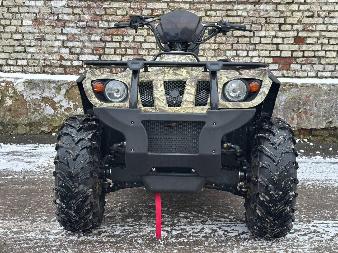 photo_35_2025-11-26_13-36-15