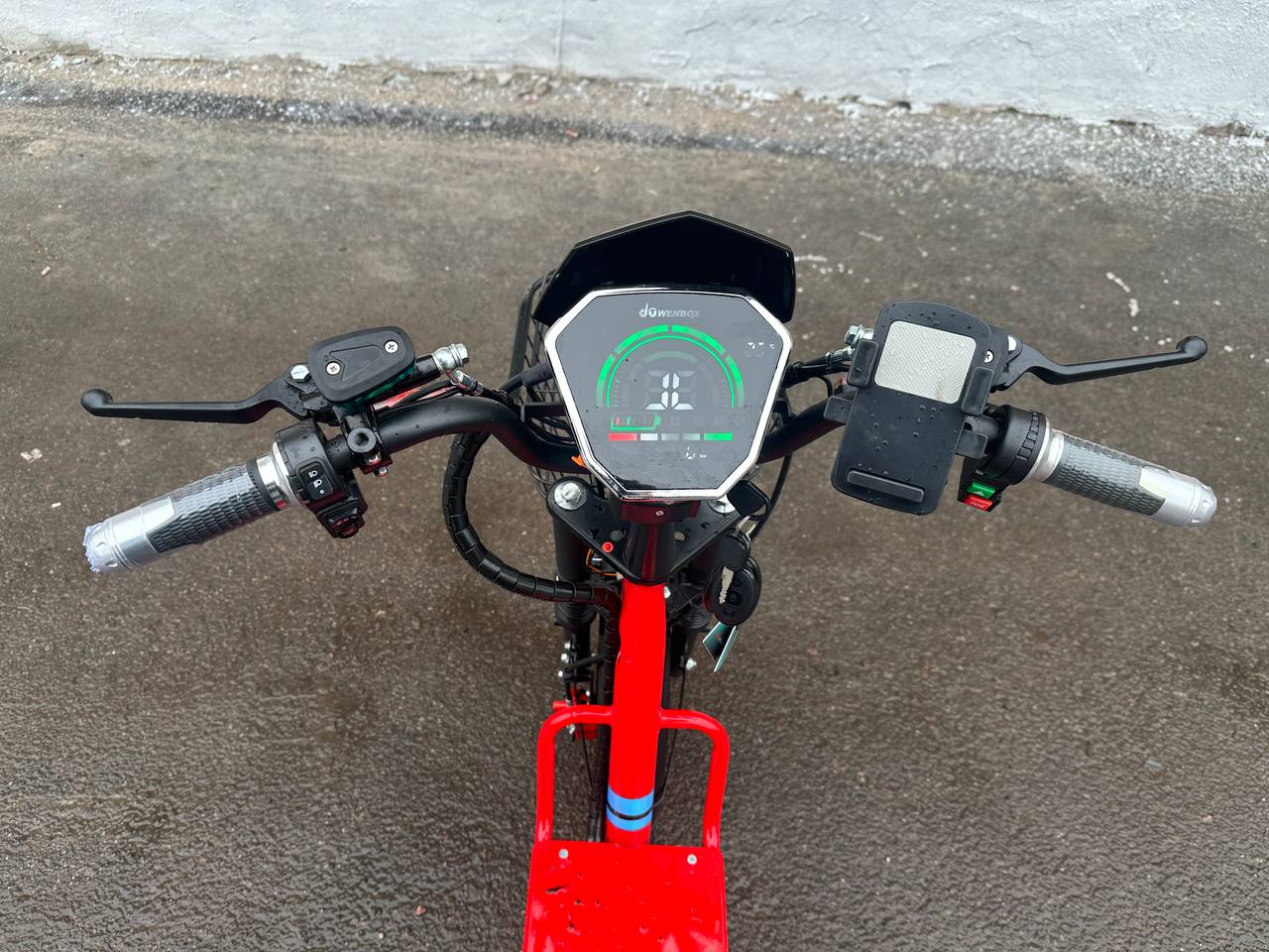 photo_21_2025-12-18_03-06-43