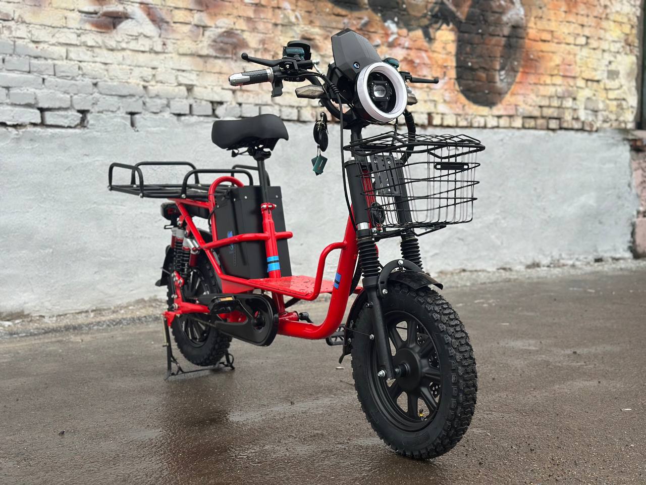 photo_26_2025-12-18_03-06-43