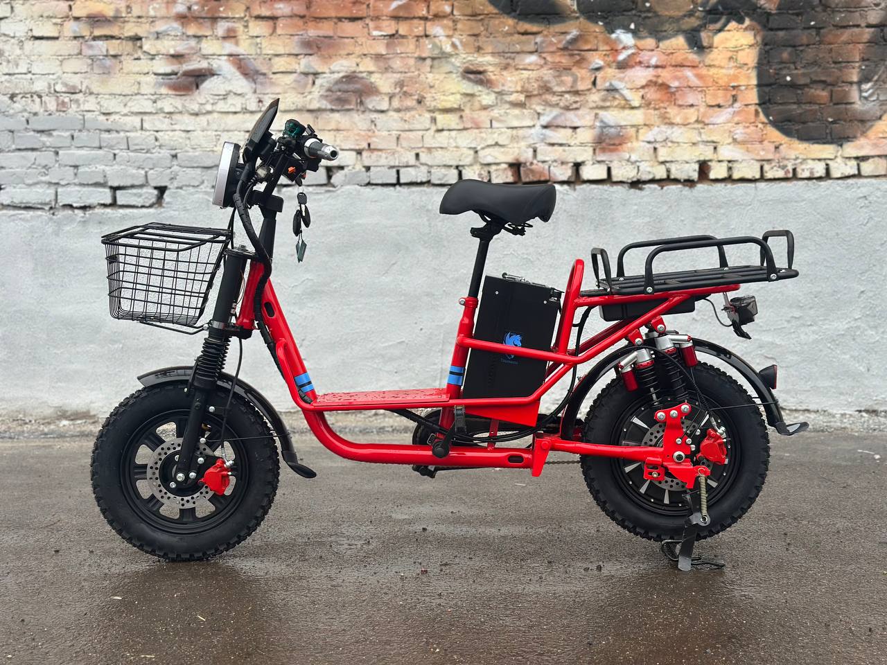 photo_8_2025-12-18_03-06-43