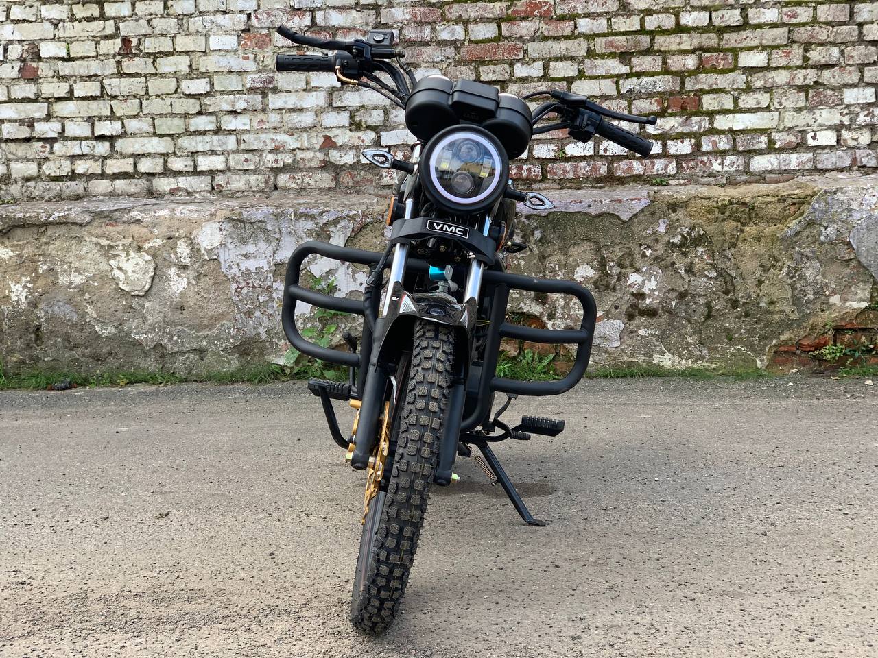 photo_16_2025-10-09_22-01-02