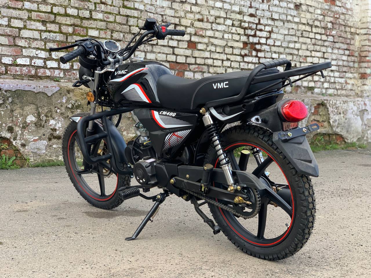 photo_18_2025-10-09_22-01-02