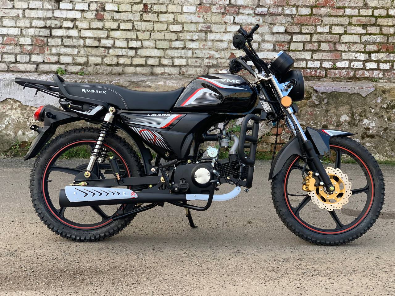 photo_1_2025-10-09_22-01-02