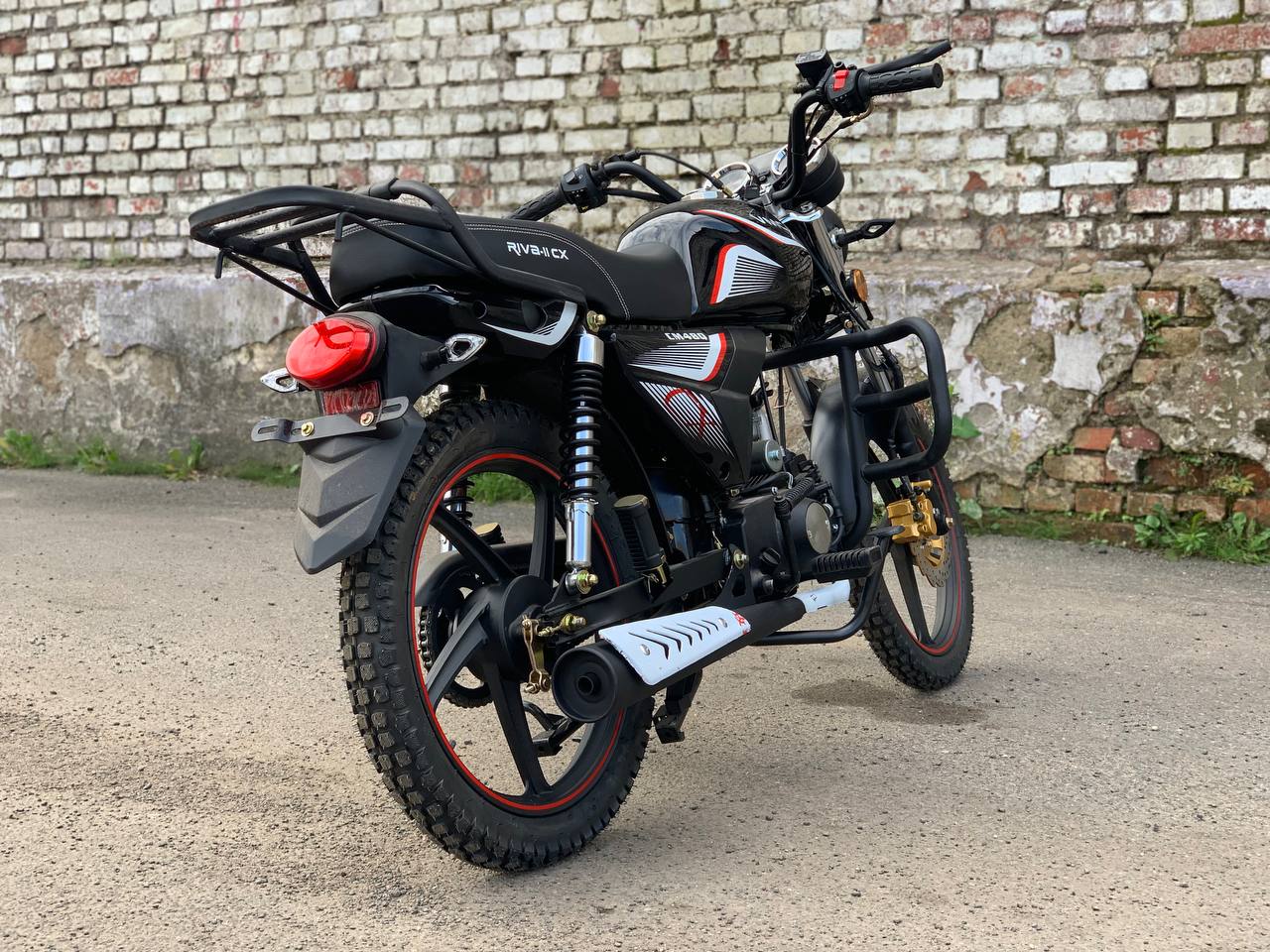 photo_20_2025-10-09_22-01-02