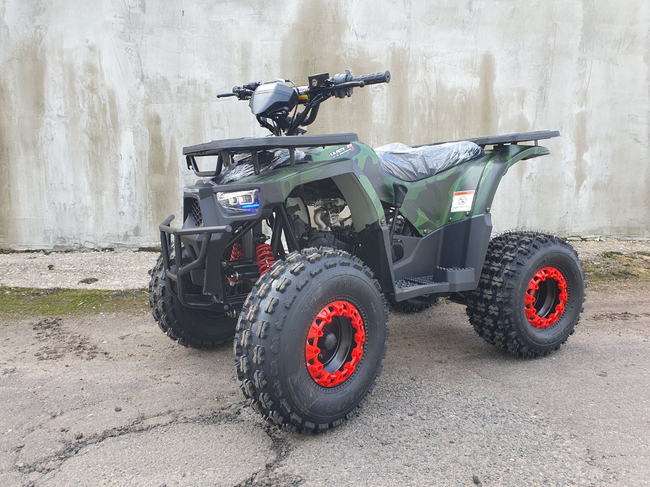 photo_2024-03-21_12-48-29