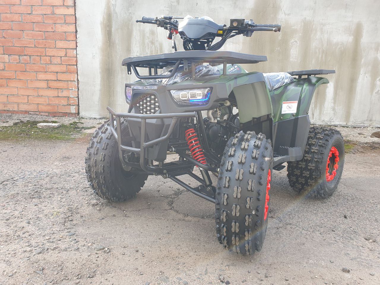 photo_2025-11-21_09-49-08