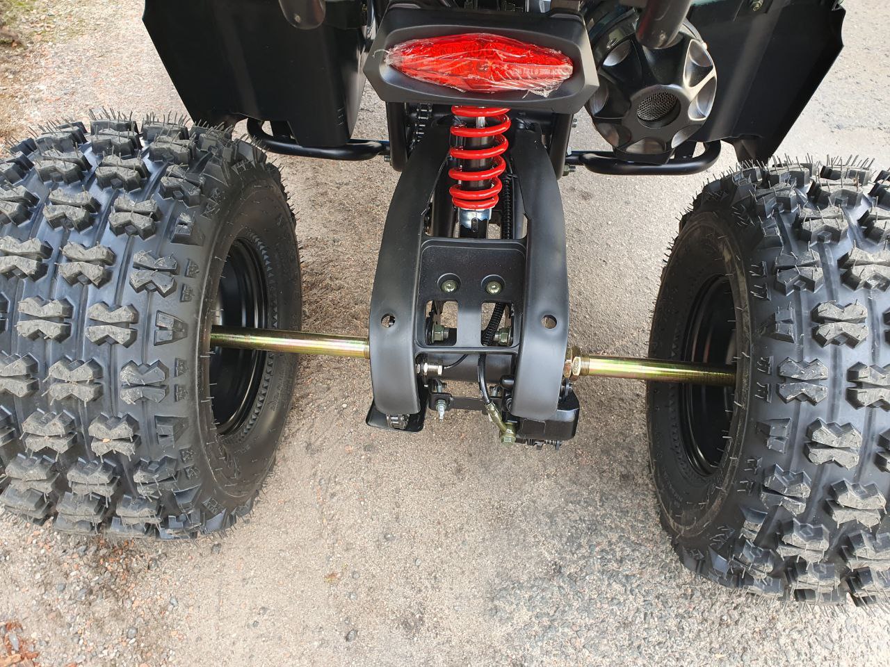 photo_2025-11-21_09-49-29