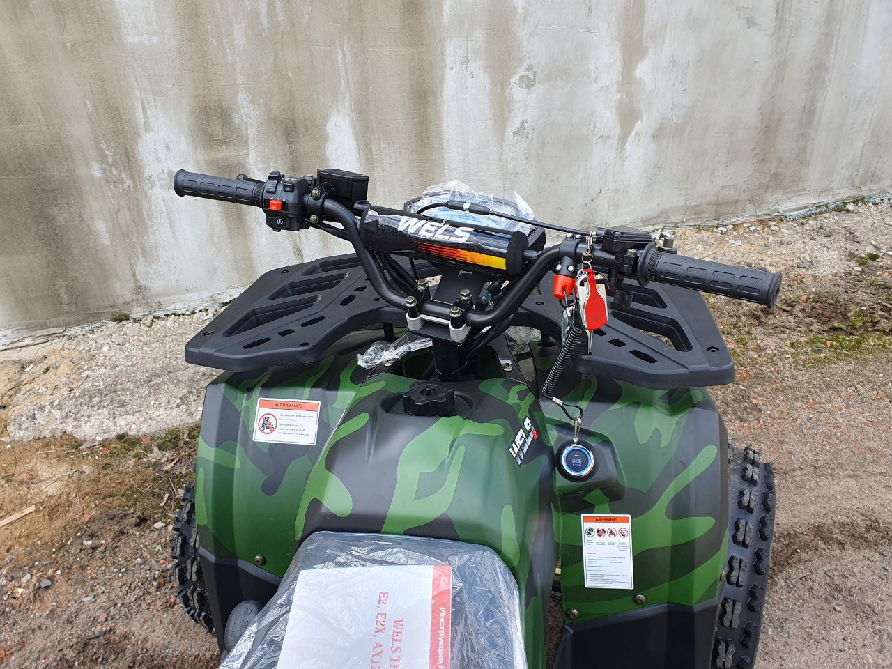 photo_2025-11-21_09-49-32