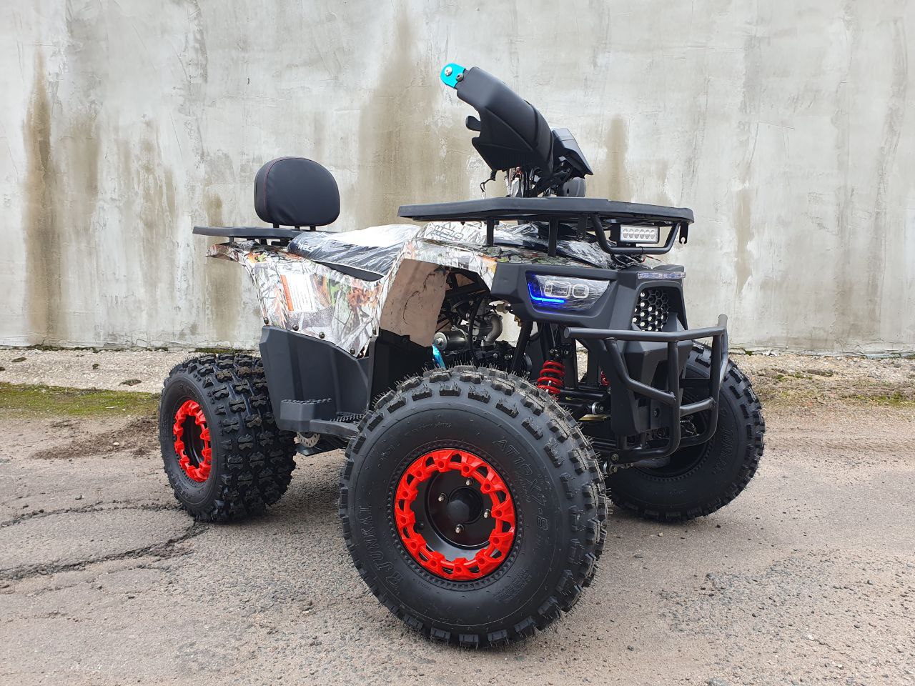 photo_2025-11-21_09-47-02