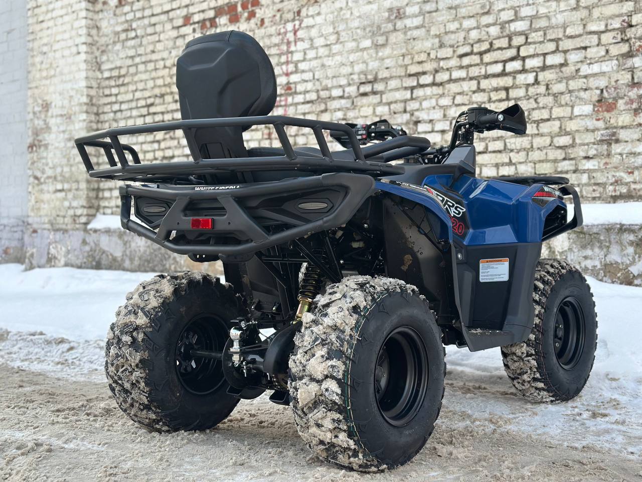 photo_10_2026-01-21_12-07-31