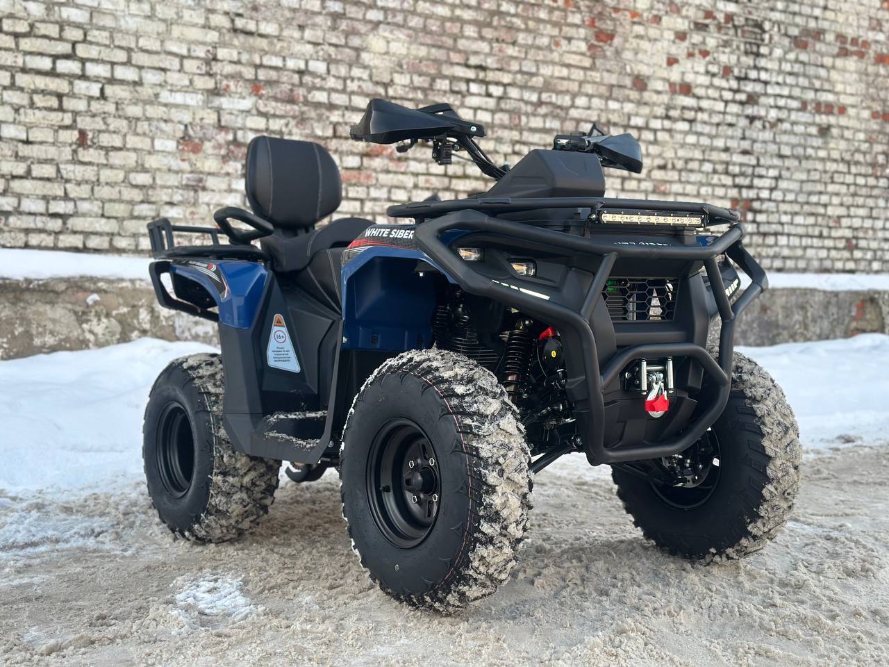 photo_21_2026-01-21_12-07-31