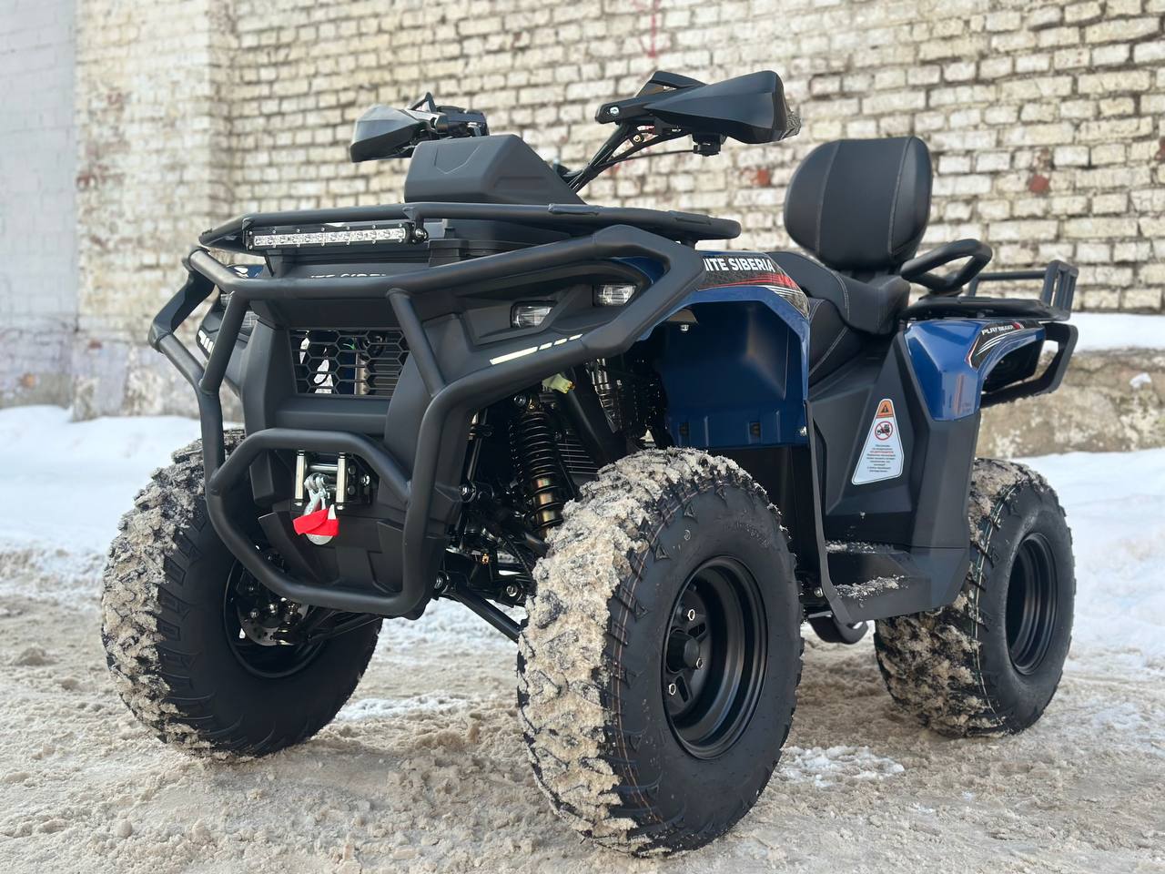 photo_22_2026-01-21_12-07-31