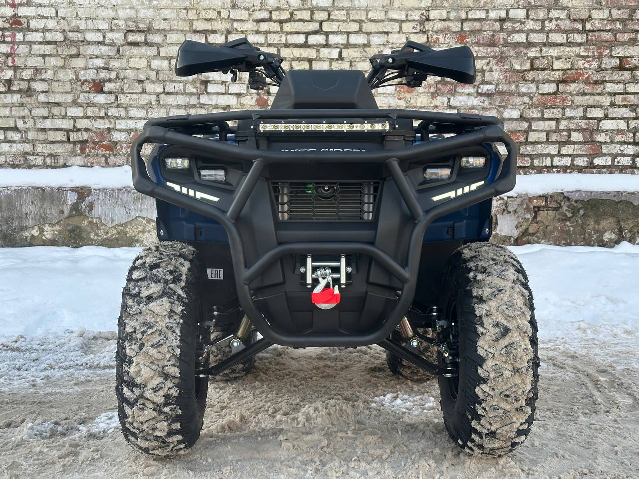 photo_23_2026-01-21_12-07-31