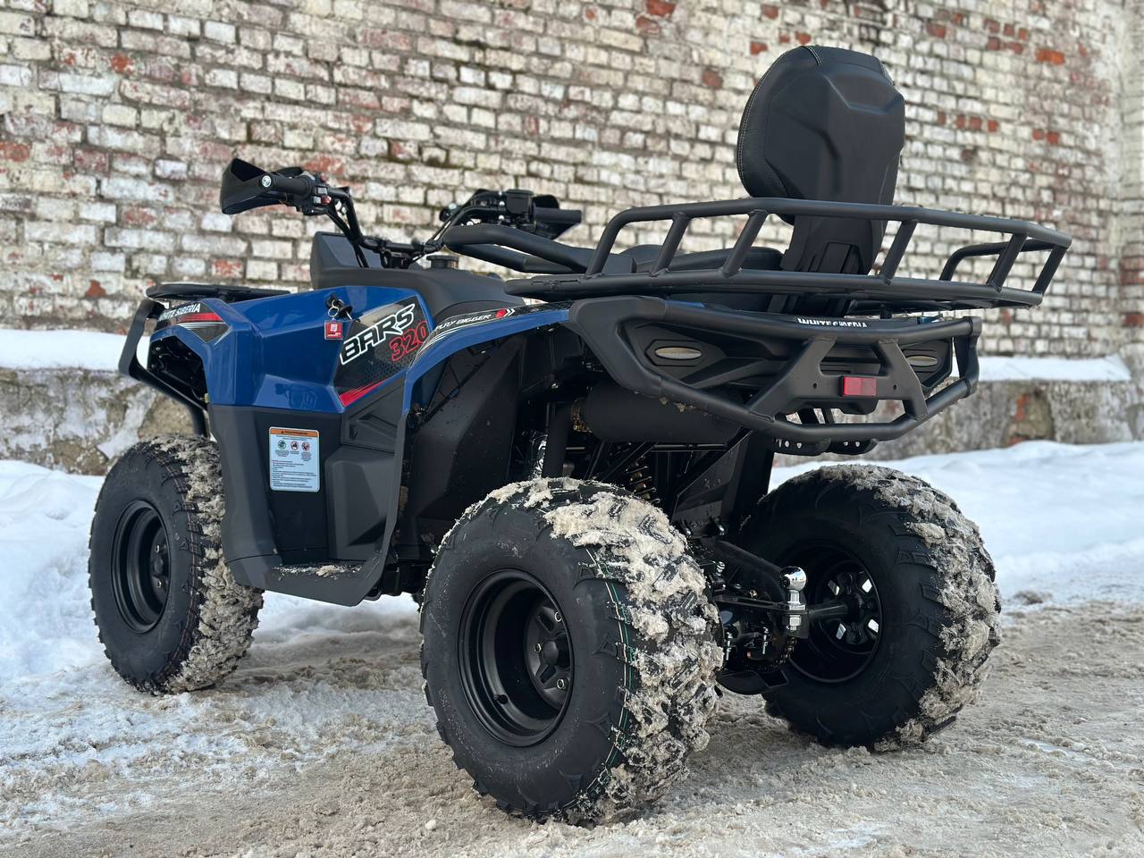 photo_9_2026-01-21_12-07-31