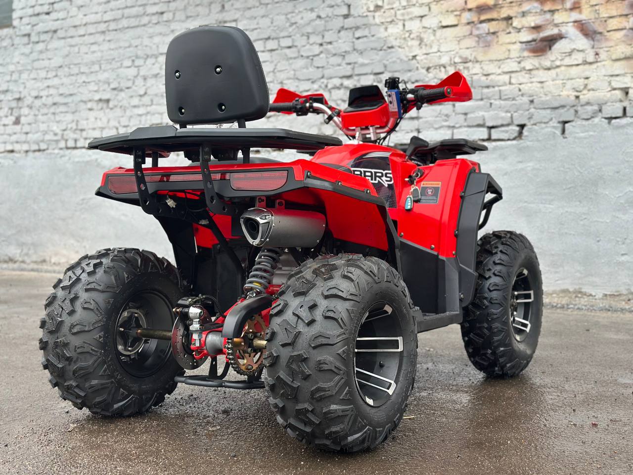 photo_14_2025-12-18_03-00-59