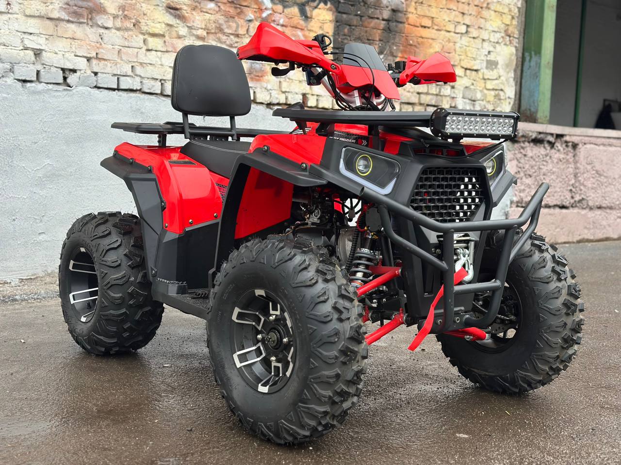 photo_25_2025-12-18_03-00-59