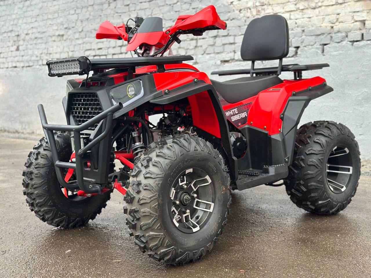 photo_26_2025-12-18_03-00-59