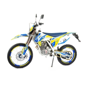 motoland-motocikl-krossovyj-tt-250-172fmm-pts