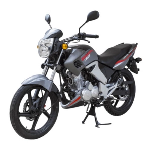 lifan-motocikl-lf200-16c