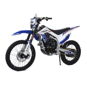 motoland-motocikl-kross-mtx250