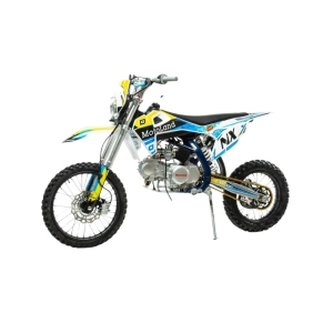motoland-pitbajk-nx125