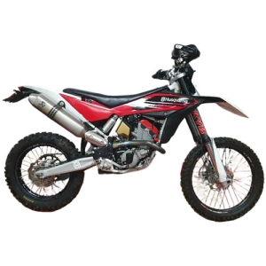 motocikl-jenduro-husqvarna-te-449cc
