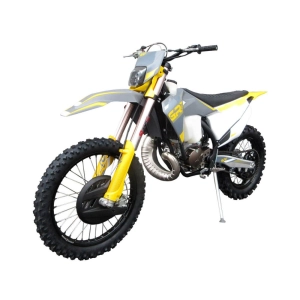 gr7-motocikl-t250l-2t-mt-250-enduro-lite