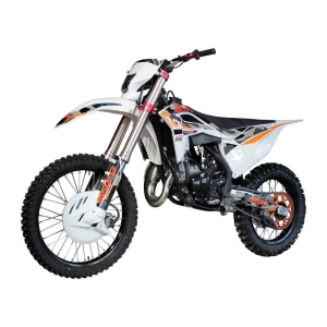 kayo-motocikl-kt250-2t-21-18
