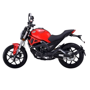 vento-monster-250cc