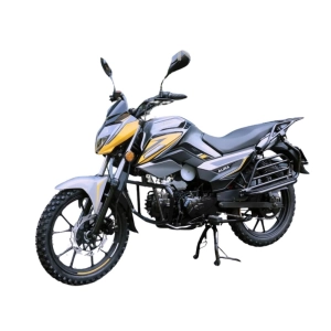 vento-moped-aura-rs-49cc