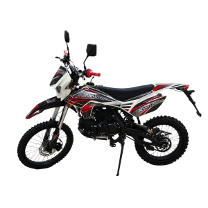 xmotos-pitbajk-140-19-16