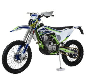 moto-apollo-m5-300-175fmm-pr5