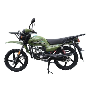 moped-crosstrack