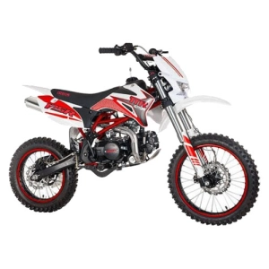 irbis-ttr125r