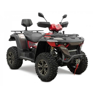 linhai-m565l-efi-eps-4x4-t3-premium