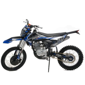 pwr-fr250-pro-172fmm