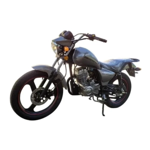 hors-motocykl-z-150