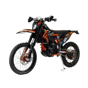 pwr-motocikl-kross-fm300-174mn-3