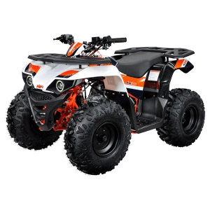 kayo-atv-au125