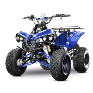 qmc-quad-eco-warrior-1500w