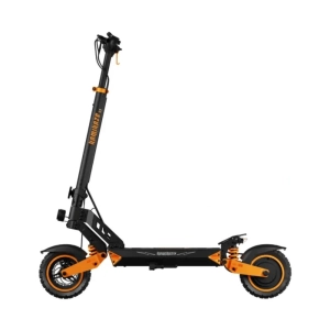 hulajnoga-elektryczna-kamikaze-k1-plus